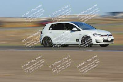 media/Oct-04-2025-OnGrid (Sat) [[44bd565ffa]]/Yellow Group/Sunset/